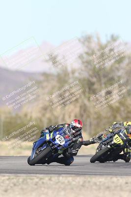 media/Jan-16-2026-CVMA Friday Practice (Fri) [[6f2bf47531]]/3-Racer 2/Session 5 (Turn 6)/